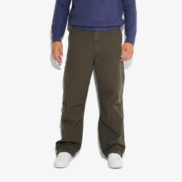 Groveandgrain.shop3933f359cc 5