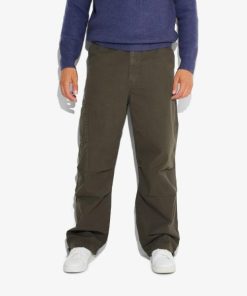 Groveandgrain.shop3933f359cc 5