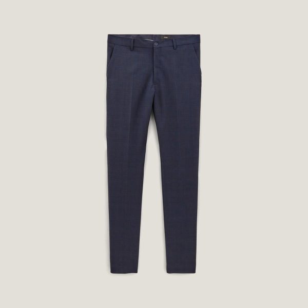 Groveandgrain.shop39357eac2e 1