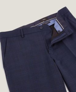 Groveandgrain.shop39357eac2e 2