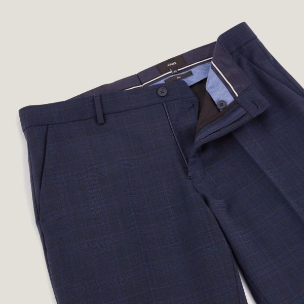 Groveandgrain.shop39357eac2e 2