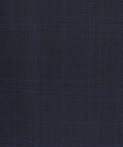 Groveandgrain.shop39357eac2e 3