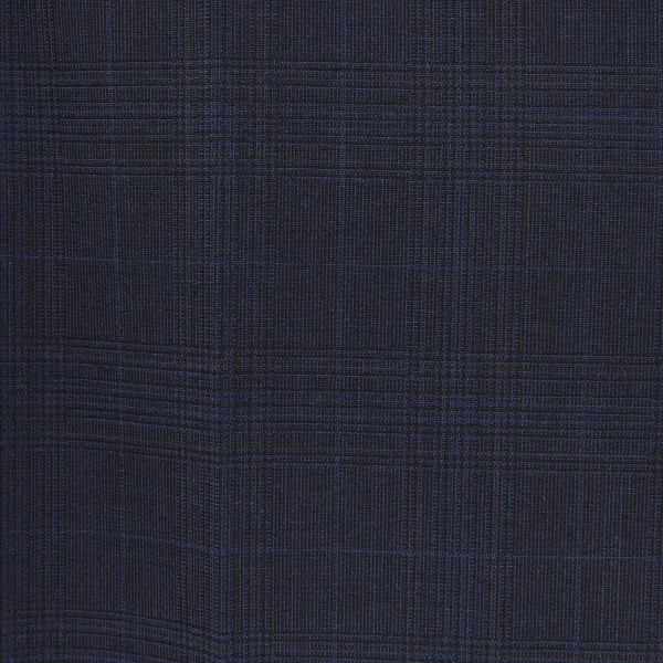 Groveandgrain.shop39357eac2e 3