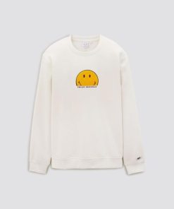 Groveandgrain.shop3961070c23 1