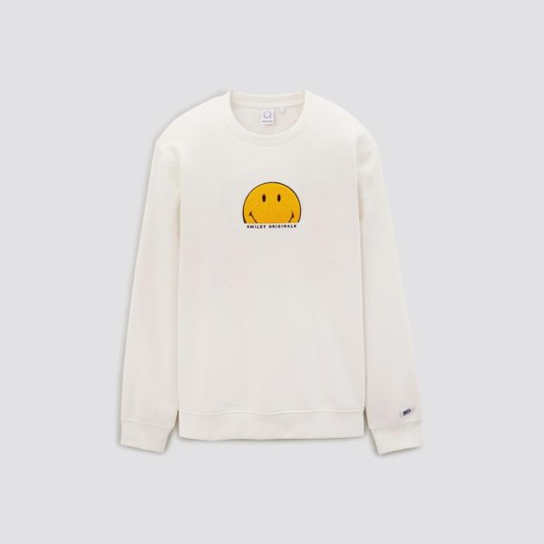 Groveandgrain.shop3961070c23 1