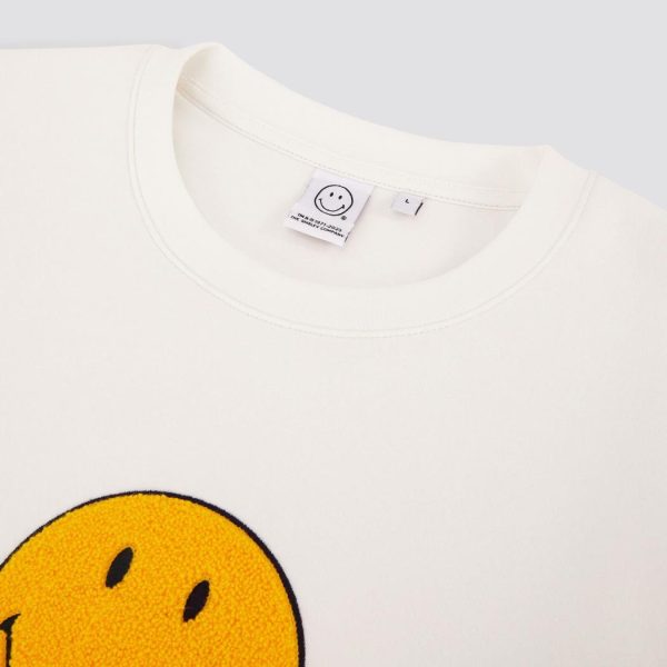 Groveandgrain.shop3961070c23 2