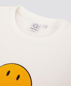 Groveandgrain.shop3961070c23 2