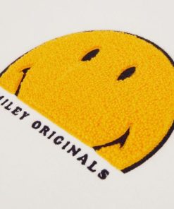 Groveandgrain.shop3961070c23 3