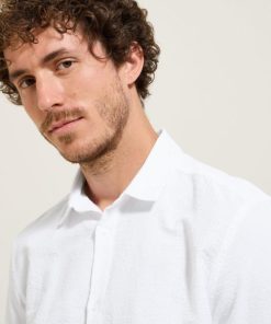 Groveandgrain.shop3a11dea32f 1