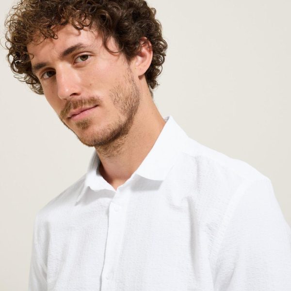 Groveandgrain.shop3a11dea32f 1