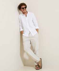 Groveandgrain.shop3a11dea32f 2