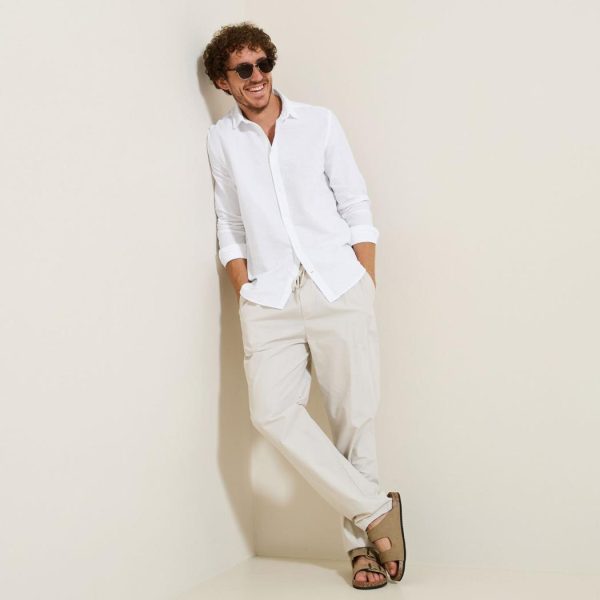 Groveandgrain.shop3a11dea32f 2