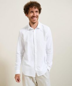 Groveandgrain.shop3a11dea32f 3