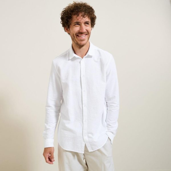 Groveandgrain.shop3a11dea32f 3