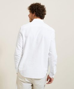 Groveandgrain.shop3a11dea32f 4