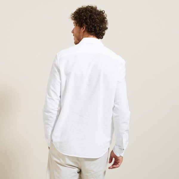 Groveandgrain.shop3a11dea32f 4