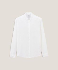 Groveandgrain.shop3a11dea32f 5