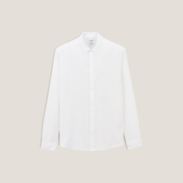 Groveandgrain.shop3a11dea32f 5