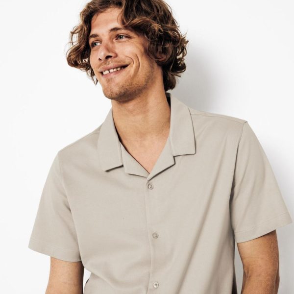 Groveandgrain.shop3a4e57f69e 1