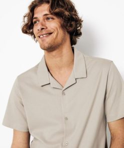 Groveandgrain.shop3a4e57f69e 1