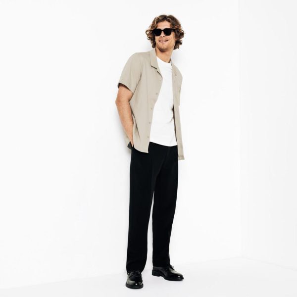 Groveandgrain.shop3a4e57f69e 2