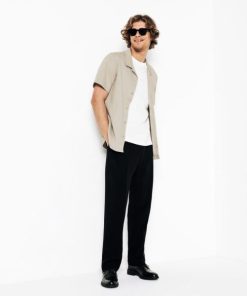 Groveandgrain.shop3a4e57f69e 2