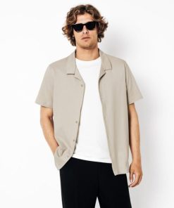 Groveandgrain.shop3a4e57f69e 3