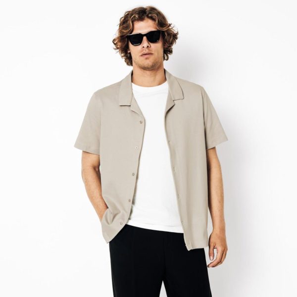 Groveandgrain.shop3a4e57f69e 3