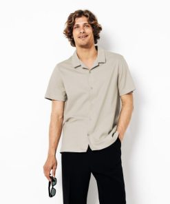 Groveandgrain.shop3a4e57f69e 5