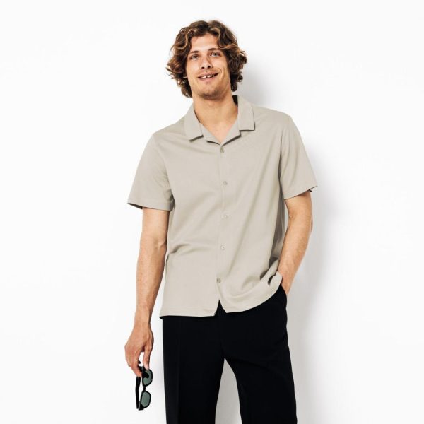 Groveandgrain.shop3a4e57f69e 5