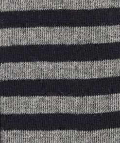 Groveandgrain.shop3a58484759 1