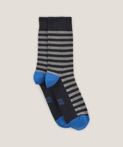 Groveandgrain.shop3a58484759 2