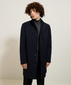 Groveandgrain.shop3a73f7c6ae 1