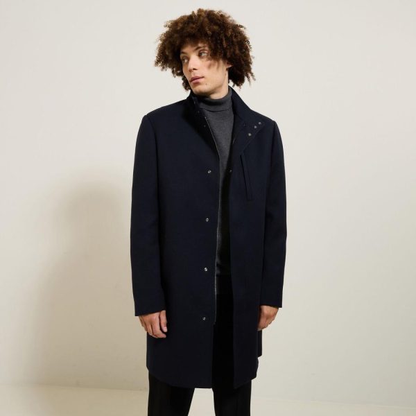 Groveandgrain.shop3a73f7c6ae 1