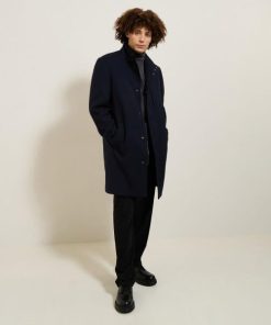 Groveandgrain.shop3a73f7c6ae 2