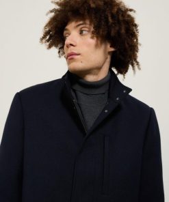 Groveandgrain.shop3a73f7c6ae 3