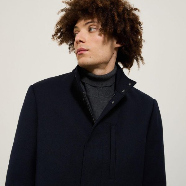 Groveandgrain.shop3a73f7c6ae 3