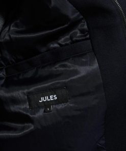 Groveandgrain.shop3a73f7c6ae 4