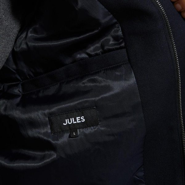 Groveandgrain.shop3a73f7c6ae 4