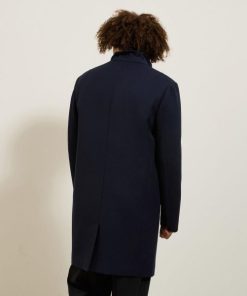 Groveandgrain.shop3a73f7c6ae 5