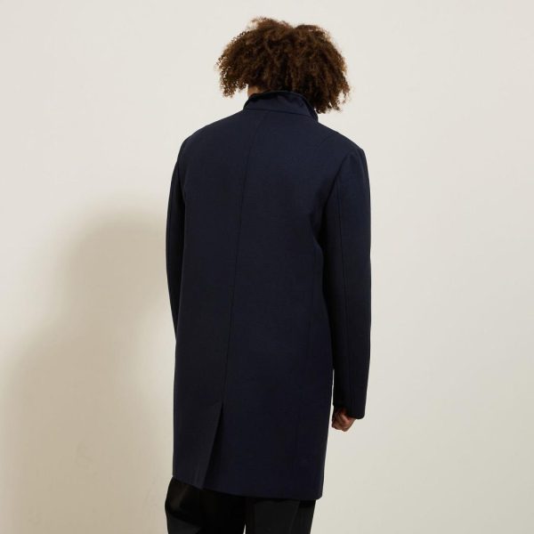 Groveandgrain.shop3a73f7c6ae 5