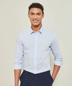 Groveandgrain.shop3a7eecbeea 1