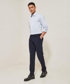 Groveandgrain.shop3a7eecbeea 2