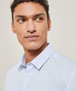 Groveandgrain.shop3a7eecbeea 3