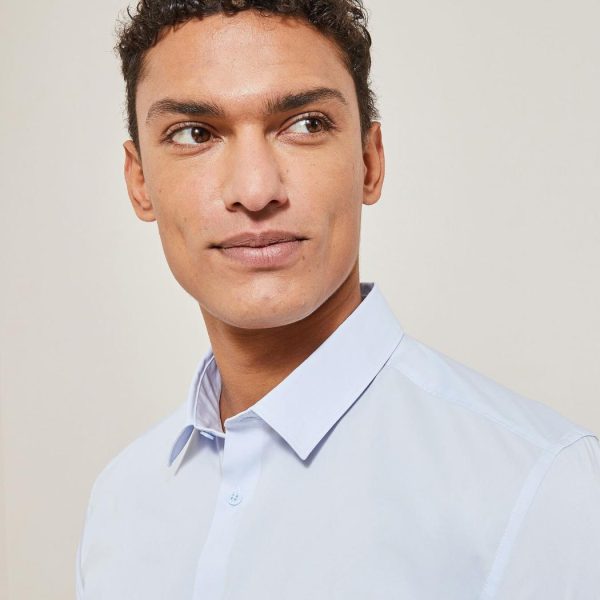 Groveandgrain.shop3a7eecbeea 3