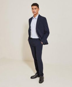 Groveandgrain.shop3a7eecbeea 4