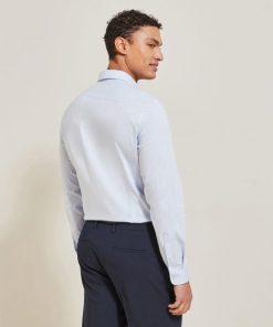 Groveandgrain.shop3a7eecbeea 5