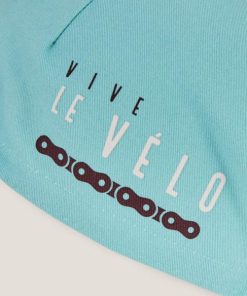 Groveandgrain.shop3a7f410a87 2