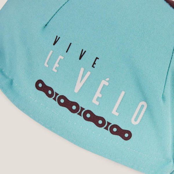 Groveandgrain.shop3a7f410a87 2