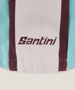 Groveandgrain.shop3a7f410a87 3